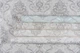 Обои Славянские Elegance В121 2373-02 1,06x10,05 м - изображение 3