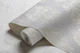 Шпалери Dinastia 804DN39 1,06x10,05 м - зображення 8