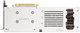 Karta graficzna Sparkle PCI-Ex Intel Arc B580 Titan Luna OC 12GB GDDR6 (192bit) (2740/19000) (HDMI, 3 x DisplayPort) (SB580TW-12GOC) - obraz 6