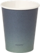 Zestaw jednorazowych kubków Duni 40 x 240 ml (ZES7321011825752) - obraz 1