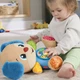 Розумне цуценя з технологією Smart Stages (багатомовне) Fisher-Price, JFD23 - изображение 3