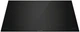 Варочная поверхность Gorenje GI6401BSCE - изображение 4