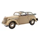Конструктор ІСМ Німецький штабний автомобіль Kadett K38 Cabriolimousine (35483) (10-606801) - зображення 2