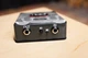 Перукционная педаль Meinl STB8 The Ultimate Percussion Stomp Box (R128632) - изображение 3