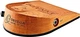 Перкуссионная педаль Ortega ANNAlog Stomp Box (R125113) - изображение 2