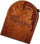 Перкуссионная педаль Ortega ANNAlog Stomp Box (R125113) - изображение 6