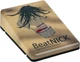 Перкуссионная педаль Ortega BEATNICK Stomp Box (R128475) - изображение 1