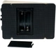 Перкуссионная педаль Ortega BEATNICK Stomp Box (R128475) - изображение 3