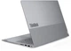 Laptop Lenovo ThinkBook 16 G9 IRL (21US0010MH) Arctic Grey - obraz 6