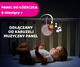 Karuzela na łóżeczko Chicco First Dream Next2Dreams 3 w 1 Różowa (8058664089789) - obraz 10