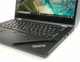 Ноутбук Lenovo ThinkPad L13 Yoga G2 - 13,3" FullHD IPS тачскрин / i3-1115G4 / 8gb / 256gb ssd, Б/в - зображення 3