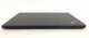 Ноутбук Lenovo ThinkPad L13 Yoga G2 - 13,3" FullHD IPS тачскрин / i3-1115G4 / 8gb / 256gb ssd, Б/в - зображення 7