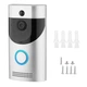 Домофон беспроводной видео глазок видеозвонок с Wi-Fi Smart Doorbell CAD B30 1080p - изображение 2