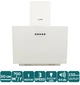 Вытяжка VENTOLUX MODENA 50 WH (700) PB - изображение 2