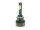 Автомобильные светодиодные LED лампы Decker PL-07 6K H27 - изображение 1