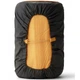Килимок самонадувний Sea To Summit Pursuit Plus SI Mat Large Orange (1033-STS ASL053081-060604) - зображення 3
