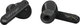 Słuchawki Behringer T-BUDS (27000967) - obraz 3