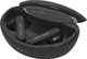 Słuchawki Behringer T-BUDS (27000967) - obraz 6