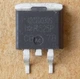 Діод Шоттки IR 42CTQ030S , TO263 - зображення 1