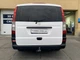 Фаркоп Mercedes Vito 03-14 W639, 2014- W447, V-Class Galia - изображение 2