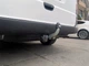 Фаркоп Mercedes Vito 03-14 W639, 2014- W447, V-Class Galia - изображение 4