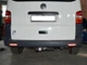Фаркоп для Volkswagen T5, T6 2003-2024 автомат Galia - изображение 3
