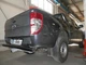 Фаркоп на Ford Ranger 2011-2015, 16-22 автомат Galia - изображение 5