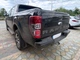 Фаркоп на Ford Ranger 2011-2015, 16-22 автомат Galia - изображение 13