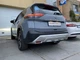 Швидкоз'ємний фаркоп Nissan X-Trail 2022- Galia - изображение 5