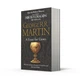 A Feast for Crows. A Song of Ice and Fire. Book 4 - изображение 2