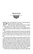 A Feast for Crows. A Song of Ice and Fire. Book 4 - изображение 3