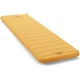 Килимок самонадувний Sea To Summit Pursuit Plus SI Mat Large Rectangular Wide Orange (1033-STS ASL053081-460605) - зображення 5