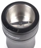Кофемолка Holmer HGC-002 - изображение 4