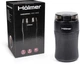 Кофемолка Holmer HGC-002 - изображение 6