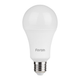 Світлодіодна LED лампа Е27 18Вт Feron LB-918 A65 18W E27 (стандартний цоколь) 1500Lm 4000К / 6500К - зображення 4