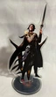 Фігурка акрилова Shadowheart (Шедоухарт) з Брама Балдура 3 Baldur's gate 3 14 см - зображення 2