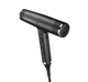 Фен для волос профессиональный Ga.Ma iQ BLACK OXI-Active PH6060.BK - изображение 2
