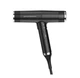 Фен для волос профессиональный Ga.Ma iQ BLACK OXI-Active PH6060.BK - изображение 4