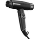 Фен для волосся професійний GaMa iQ Lite Black PH6030.BK Чорний - зображення 2