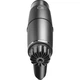 Фен для волосся професійний GaMa iQ Lite Black PH6030.BK Чорний - зображення 3