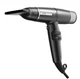 Фен профессиональный GaMa IQ Lite MAX Black 1700Вт PH6035.BK - изображение 3