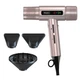 Фен для волос профессиональный Wahl Vanquish T-Dryer Rose Gold 4321-0471 - изображение 5