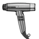 Фен для волосся професійний GaMa IQ Lite MAX Grey 1700Вт PH6035.GR - зображення 1