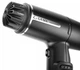 Фен профессиональный GaMa IQ Lite MAX Black 1700Вт PH6035.BK - изображение 5