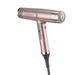 Фен для волос профессиональный GAMA iQ1 Perfetto PH6065.PK Розовое золото - изображение 3