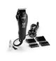 Машинка для стрижки волосся OSTER MXPRO 076070-010-051 Чорний - зображення 2