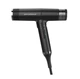 Фен для волос профессиональный GA.MA IQ1 New black Oxi-Active CHPH6065.BK - изображение 1