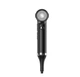 Фен для волос профессиональный GA.MA IQ1 New black Oxi-Active CHPH6065.BK - изображение 2