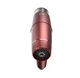 Фен для волос профессиональный GaMa iQ Lite Red PH6030.RD - изображение 3