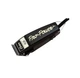 Профессиональная машинка для стрижки Oster PRO-POWER 606 076606-950 Черный - изображение 4